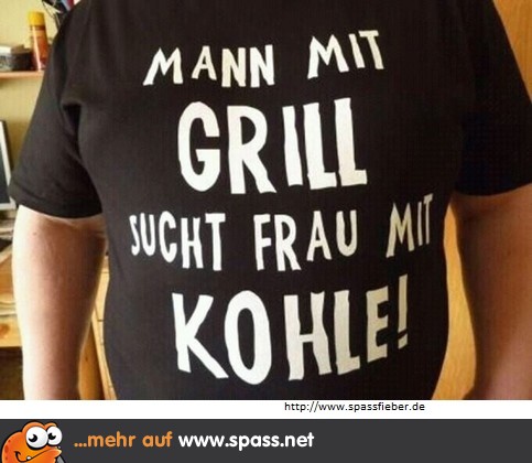 mann-mit-grill-sucht-frau-mit-kohle-483x380.jpg