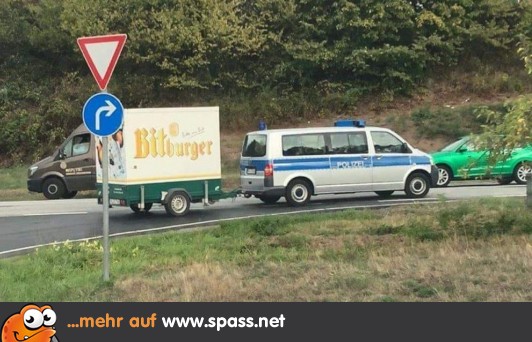 31+ Polizei dein freund und helfer sprueche info