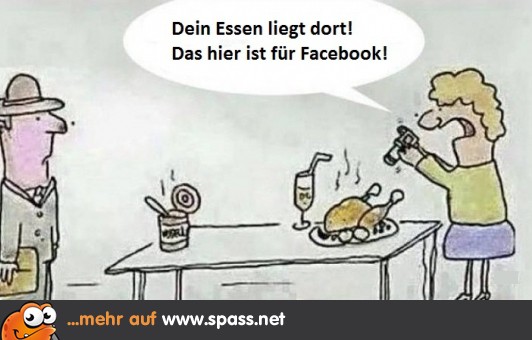 Das Essen Lustige Bilder Auf Spass Net