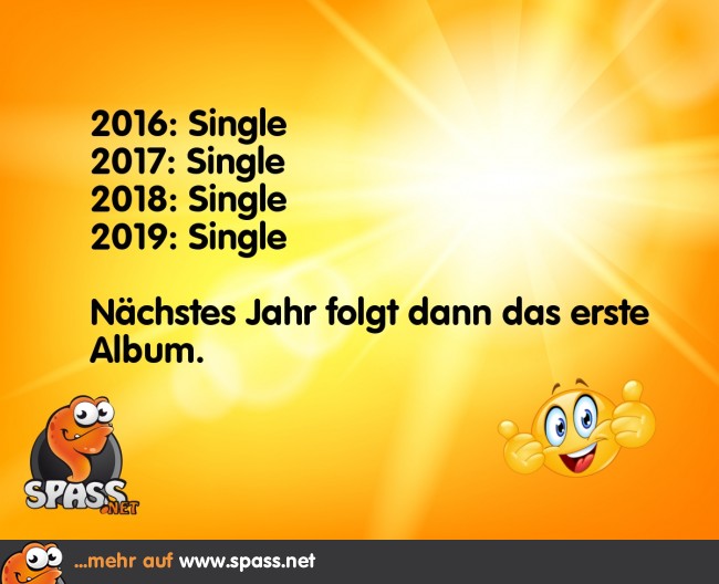 Singles Lustige Bilder Auf Spass Net