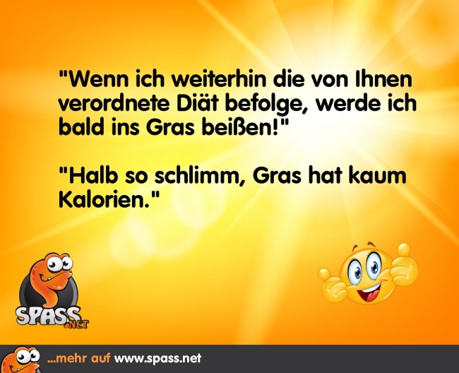 40++ Gras auf alkohol spruch info