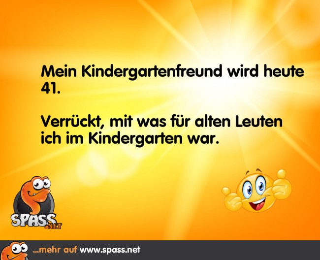 43+ Sprueche kindergartenfreunde 