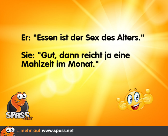 Der Sex Des Alters Lustige Bilder Auf 6706