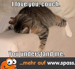 I Love You Lustige Bilder Auf Spass Net