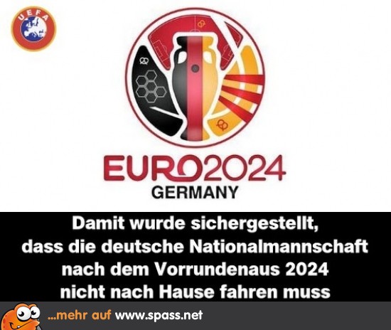 Lustige Bilder 2024: Zeichnen lernen und Spaß haben!